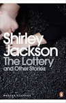 The Lottery and Other Stories