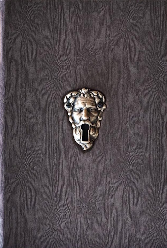 The Haunting of Hill House - Slipcase