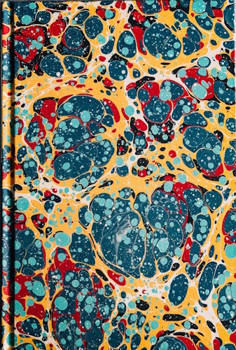 The Lottery - Front Cover