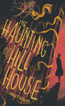 The Haunting of Hill House