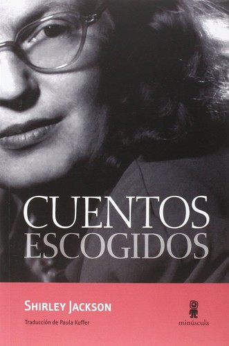 Collected Stories - Front Cover