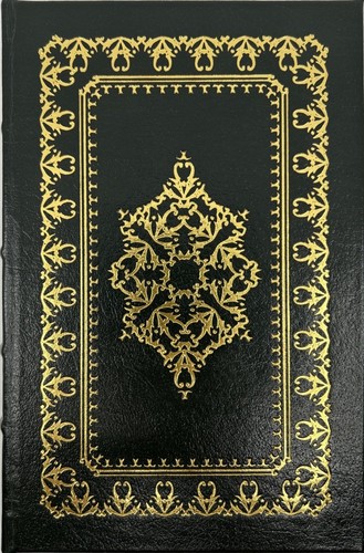 The Lottery and Other Stories - Front Cover